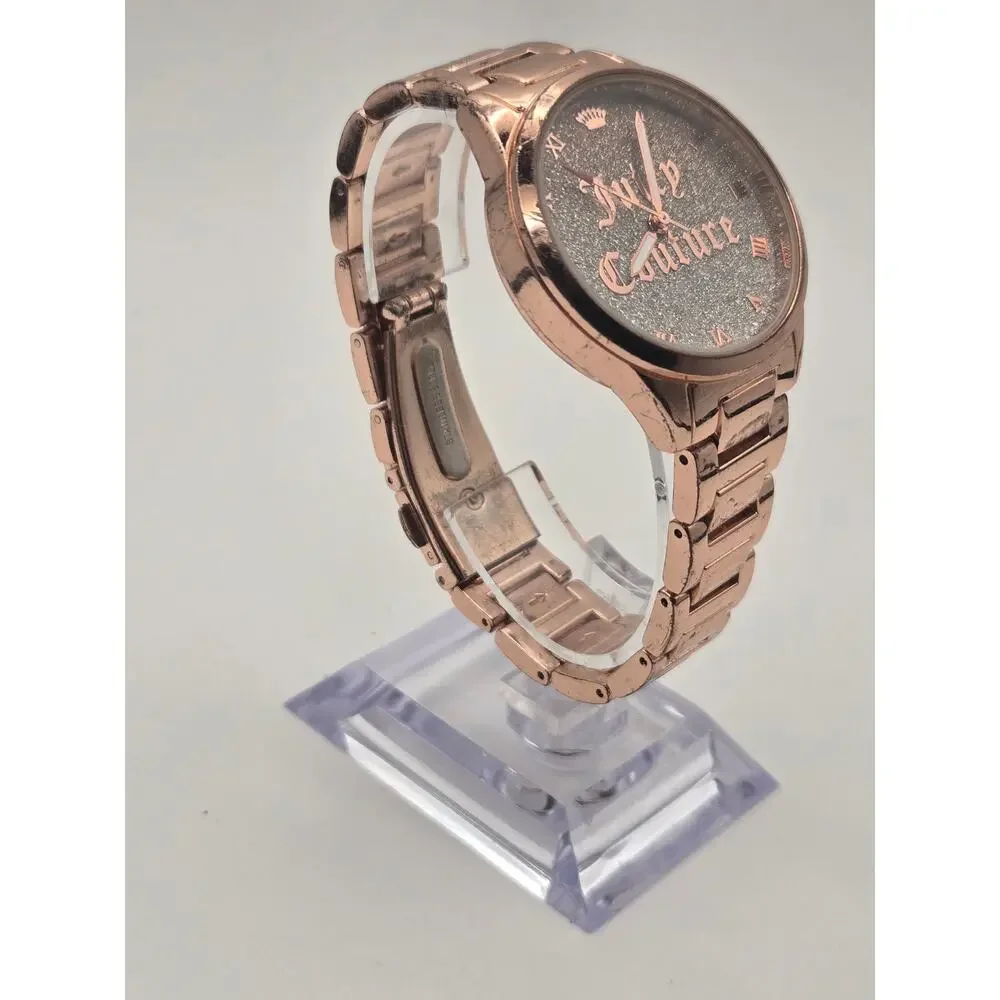 Juicy Couture juicy couture